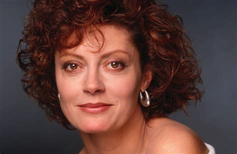 susan sarandon nude|Susan Sarandon nude scenes